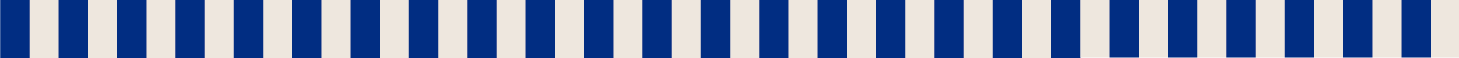 Les couleurs Boeuf Québec