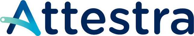 Logo Attestra